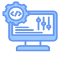 APP Adhoc