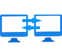 Easy Gateway Tester