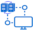 Gateway ICCP