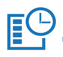 Easy OPC Log